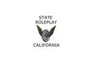 California state roleplay